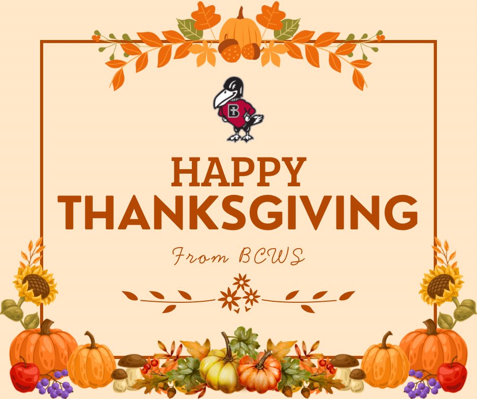 Benedictine WSoccer tweet media