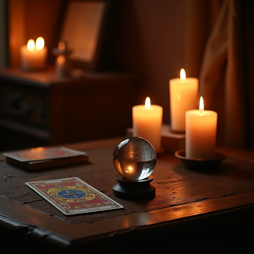 🌟 Feeling lost or longing for connection? My mediumship readings can help you tap into spirit guidance for clarity and comfort. Join me on a journey to find peace and understanding. 

👉 wix.to/3A5Yxp1 

#Mediumship #SpiritualGuidance #PsychicReadings