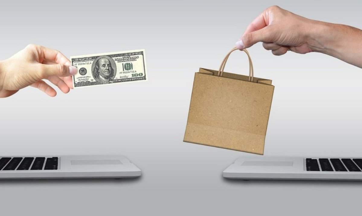 Eyowhite3's tweet image. 1. Invoices Data With Merged Categories and Merged Amounts.

Because a single transaction (identified by an order ID) includes multiple items, the data was initially captured with one row per order, combining items and amounts into two fields.

However, it is better to list each…