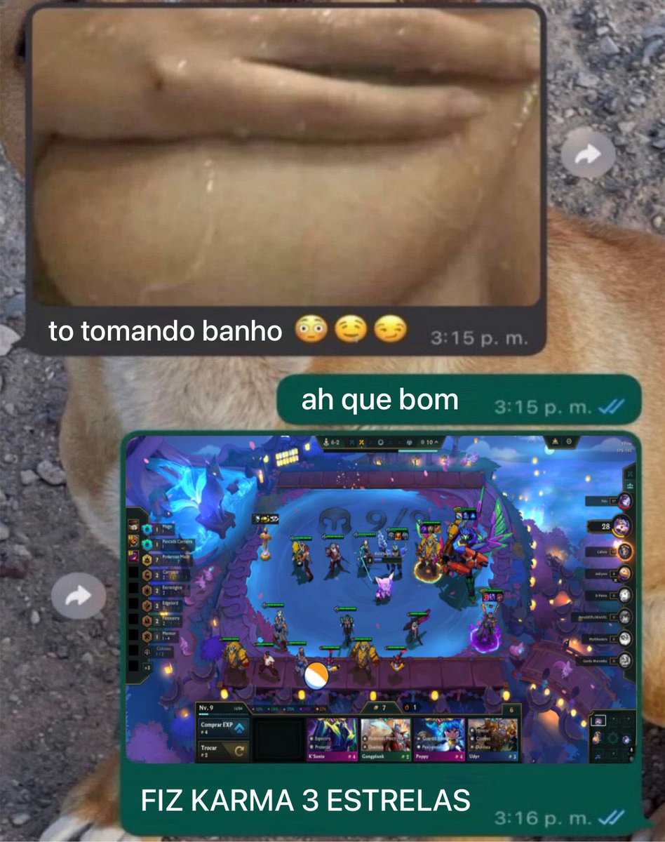 isatft's tweet image. 