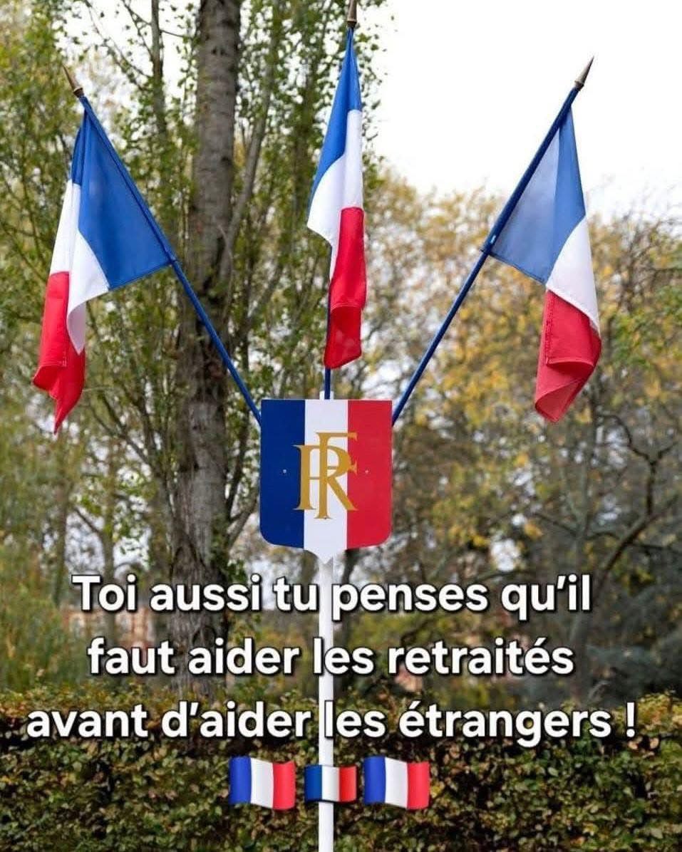 MissPeelEmma's tweet image. C’est une évidence 🇫🇷