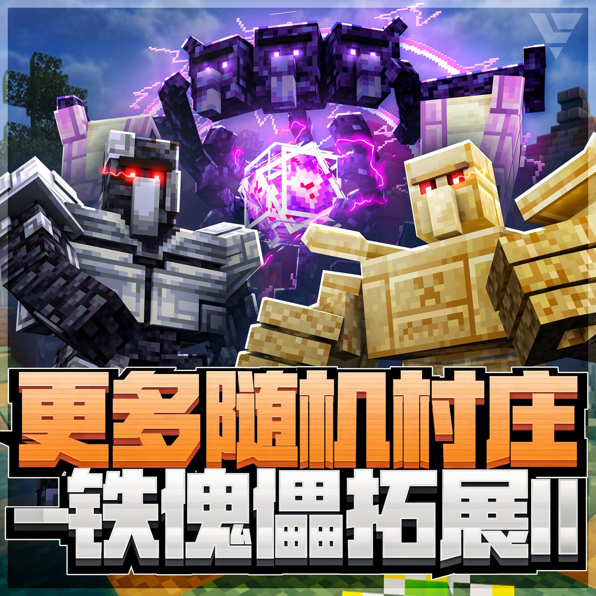 TakinWich tweet media