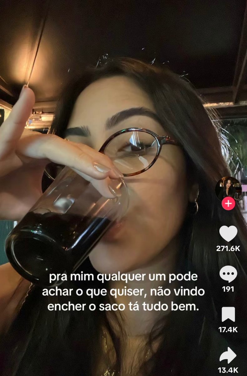 Tiktok fora de contexto (@ttksemcontexto) on Twitter photo 