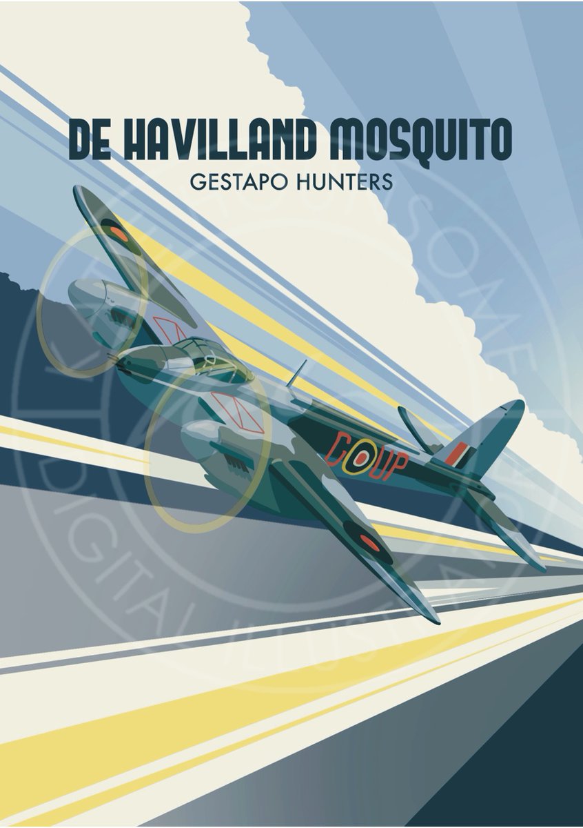 Fighting High tweet media