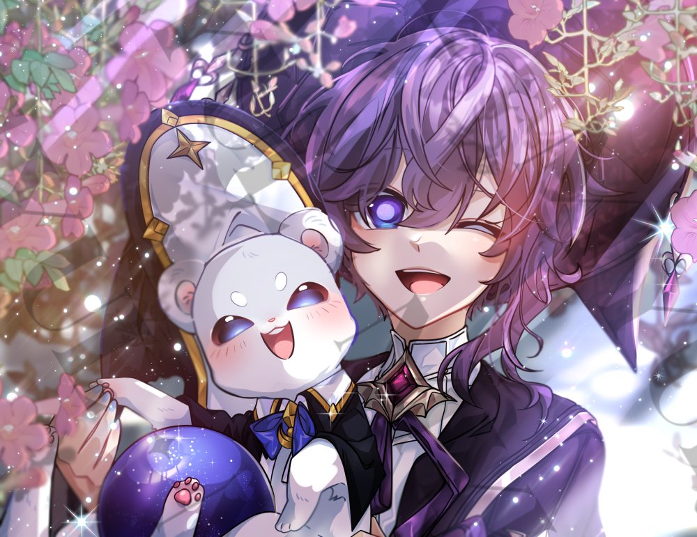 #Commission #엘소드