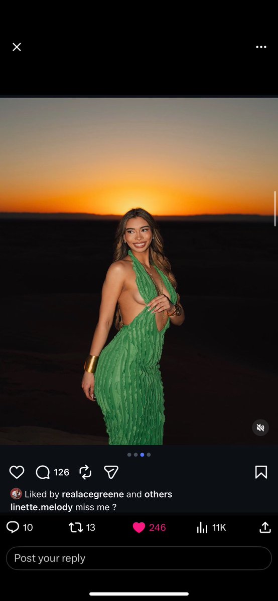 Ap36183Appiah's tweet image. You people always try to throw shade, but you all know perfectly well that Labubu is not a respectful boyfriend 🤣.