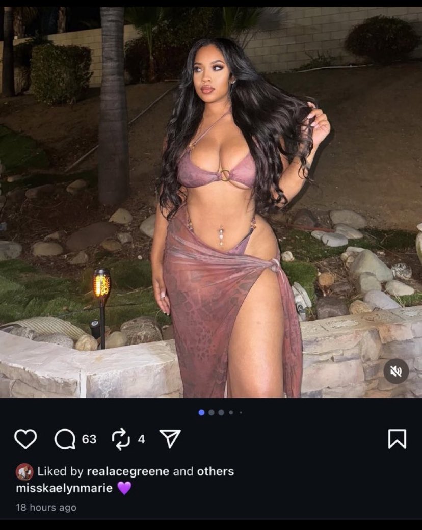 Ap36183Appiah's tweet image. You people always try to throw shade, but you all know perfectly well that Labubu is not a respectful boyfriend 🤣.