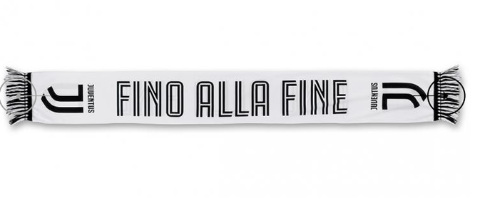 Juventus News Live tweet media