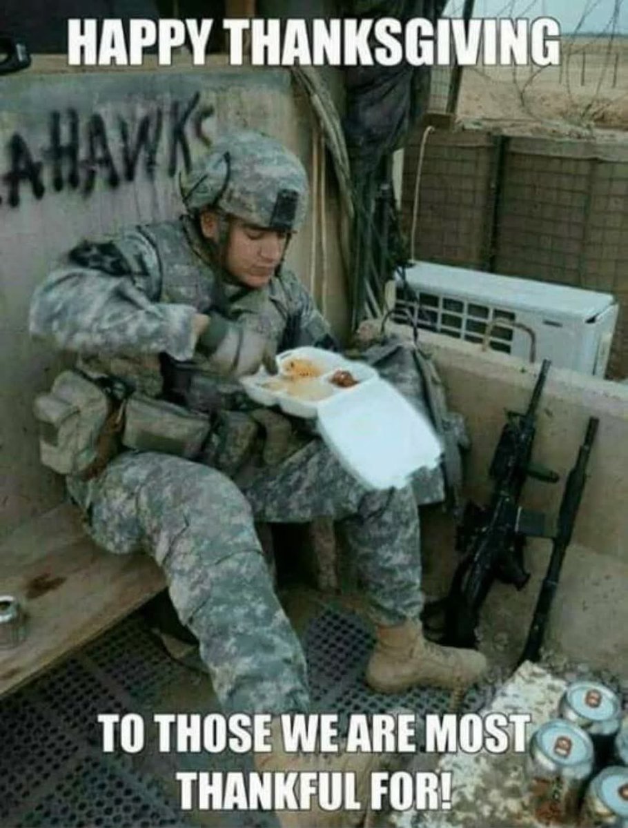 🇺🇸 AF-Flyboy 🇺🇸 tweet media