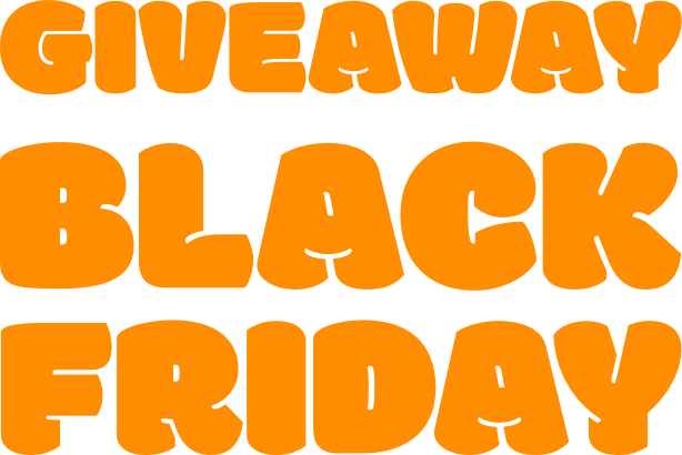 365Jersey | -20% avec le code "365X20" tweet media