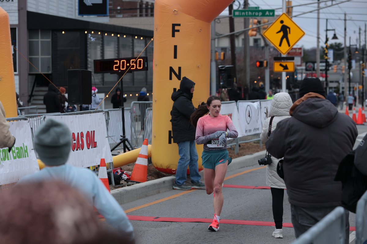 Drumstick Dash Indy tweet media