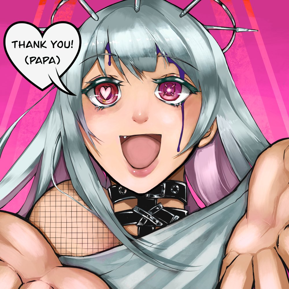 CoffeeWithKarla's tweet image. Happy Thanksgiving everyone! I’m so grateful for everyone enjoying my art and wish you all the best!

#E7Art #epicseven