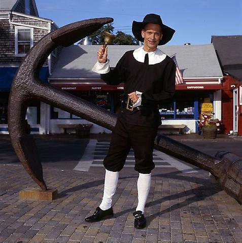 Happy Thanksgiving 🦃🍁