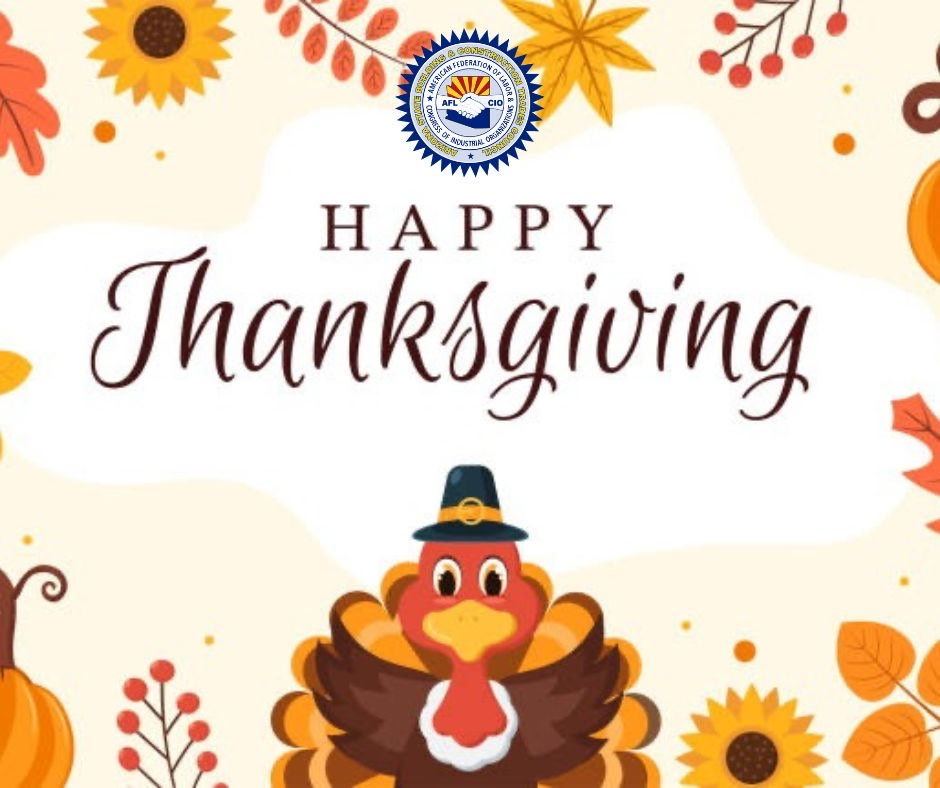 Arizona BTC tweet media