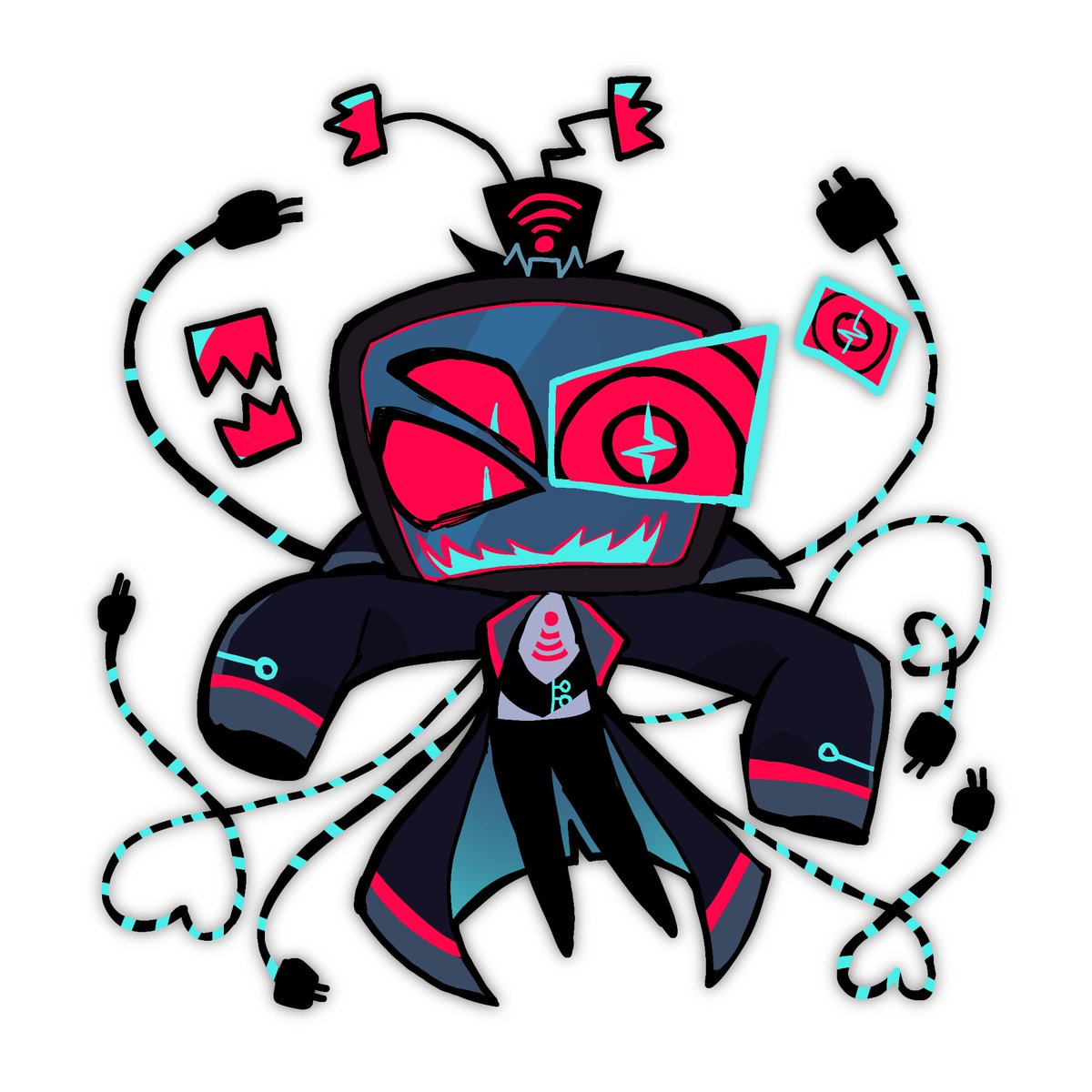 ْ (@65907_30_4) / Posts / X