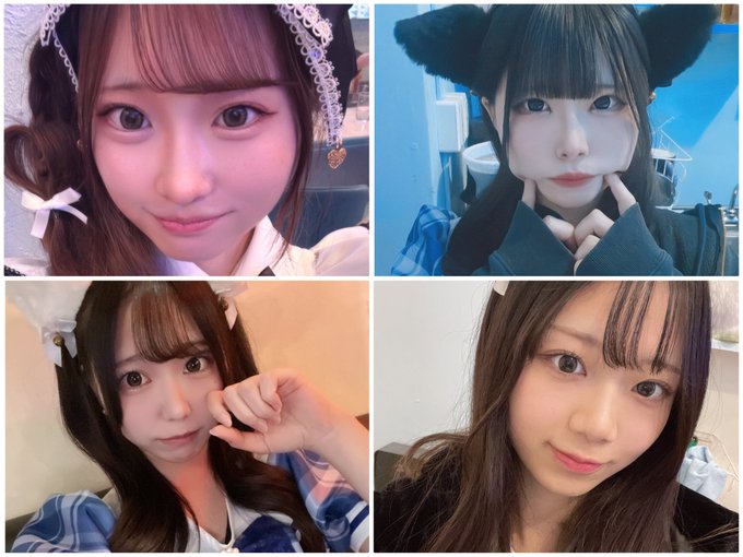 NoALilのツイート