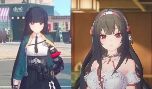 G6xiZNcWIAAu4Em?format=jpg&name=small