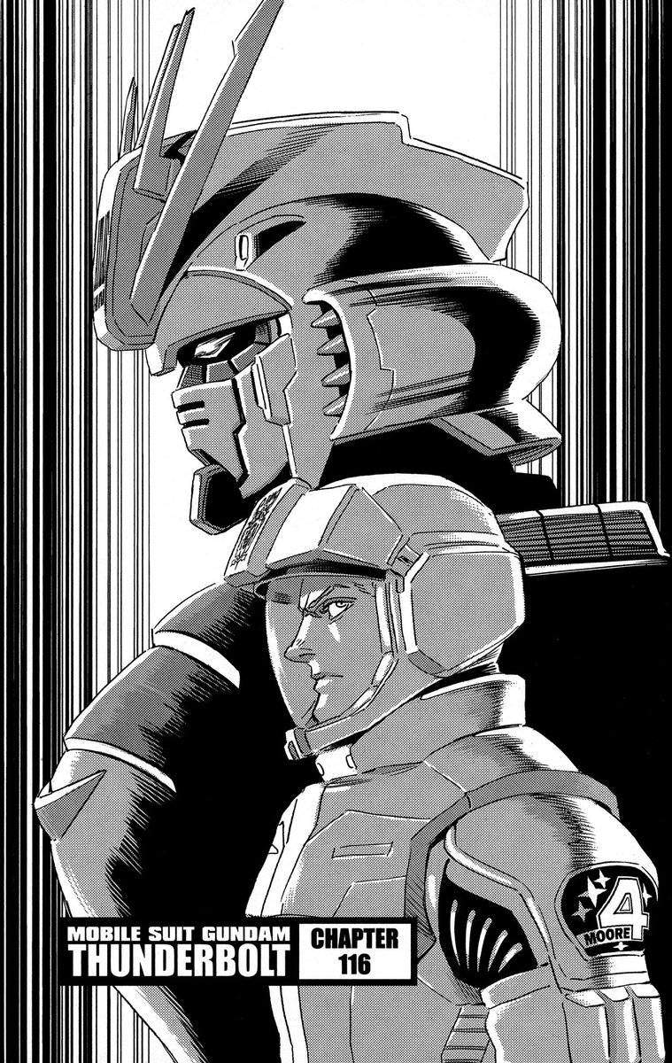 JovianMoon tweet media