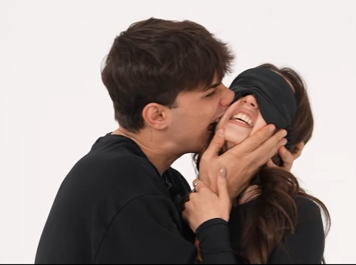 #AsktaBirinciYılAhFer