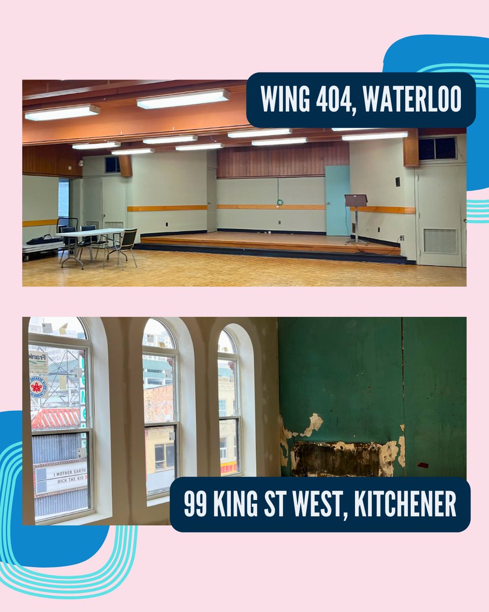 ArtsBuild Ontario tweet media