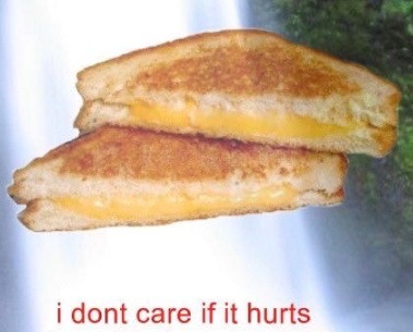 kris (@mosscryptid7) on Twitter photo 