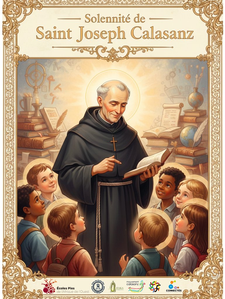 ÉcolesPiesAfriqueOuest (@ecolespies) on Twitter photo 