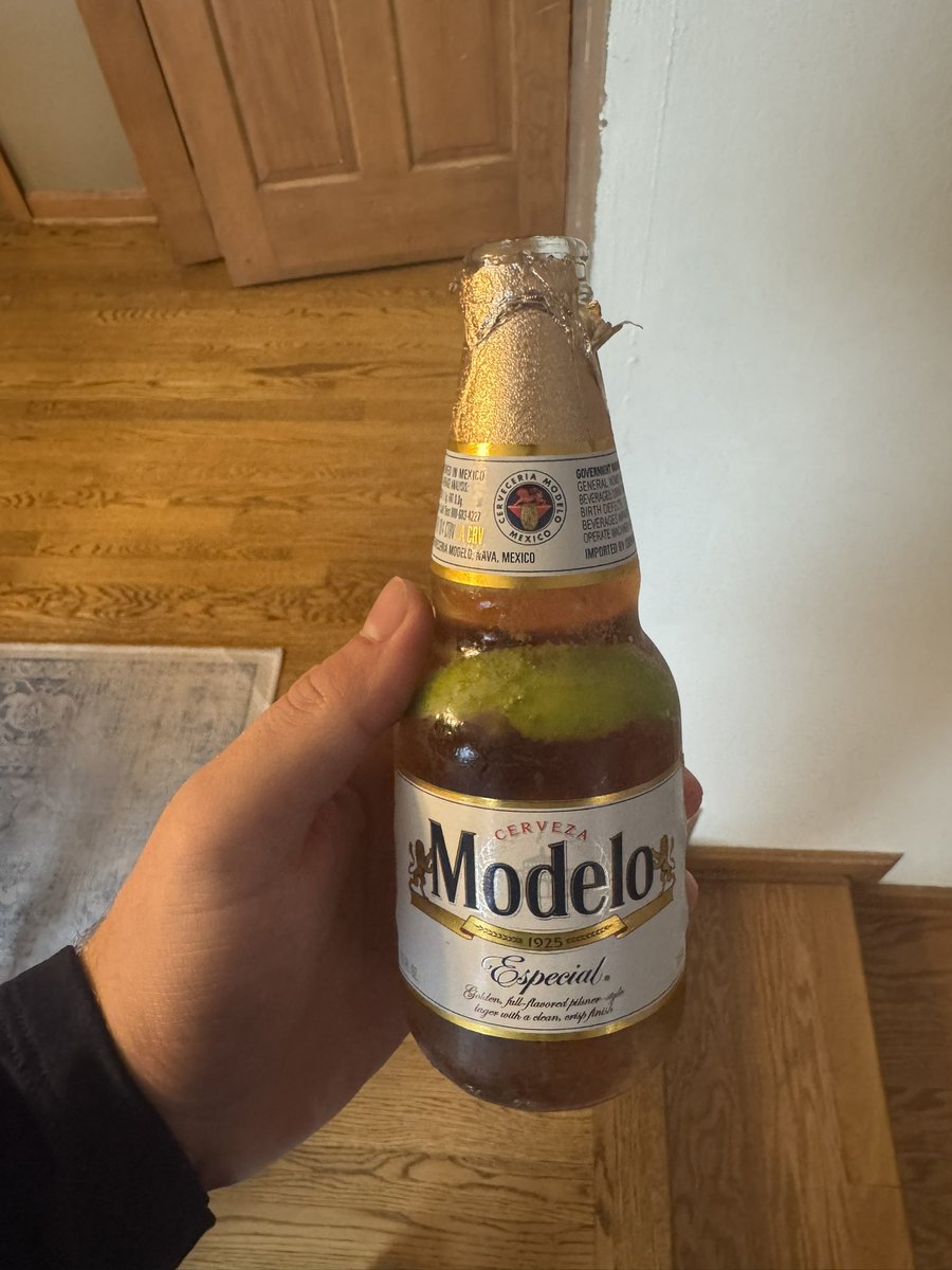 ¿Puede un Chico Blanco hablar un poco de español en thanksgiving?