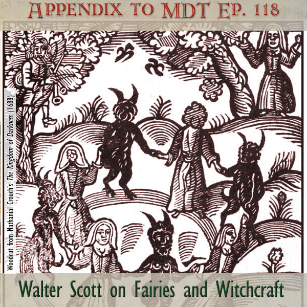 Medieval Death Trip tweet media