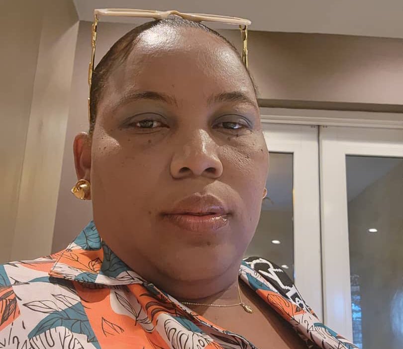 Pendant qu'Haïti continue de s’enfoncer dans une crise multidimensionnelle, marquée par la corruption, l’impunité et une instabilité politique persistante, des voix institutionnelles s'élèvent pour proposer l'organisation de la Conférence nationale en janvier 2026. Dans cette