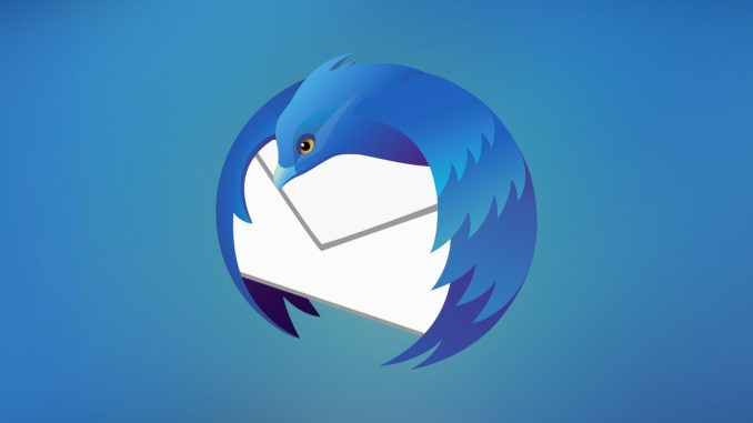 CERTpy's tweet image. ⚠️Vulnerabilidades en productos Mozilla

❗CVE-2025-13021
❗CVE-2025-13023
❗CVE-2025-13012

➡️Más info: cert.gov.py/vulnerabilidad…