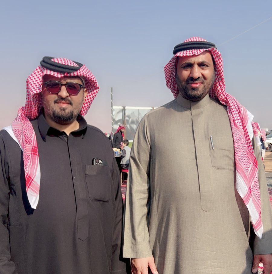 جمعية حائل السياحية التعاونية tweet media