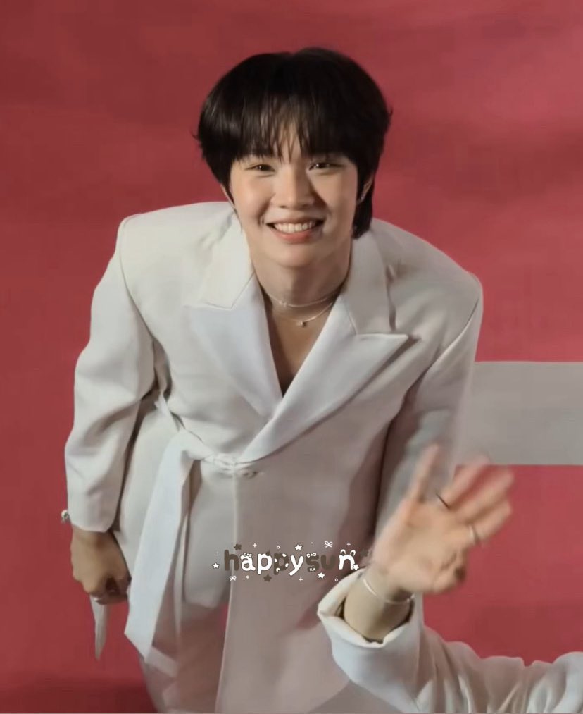 babycloudxx_'s tweet image. ชอบรูปยัยปุ๋งมุมแบบนี้มาก ตุวจ้อยเดียว เหมือนต้นถั่วเขียว 🥹🤟🏻