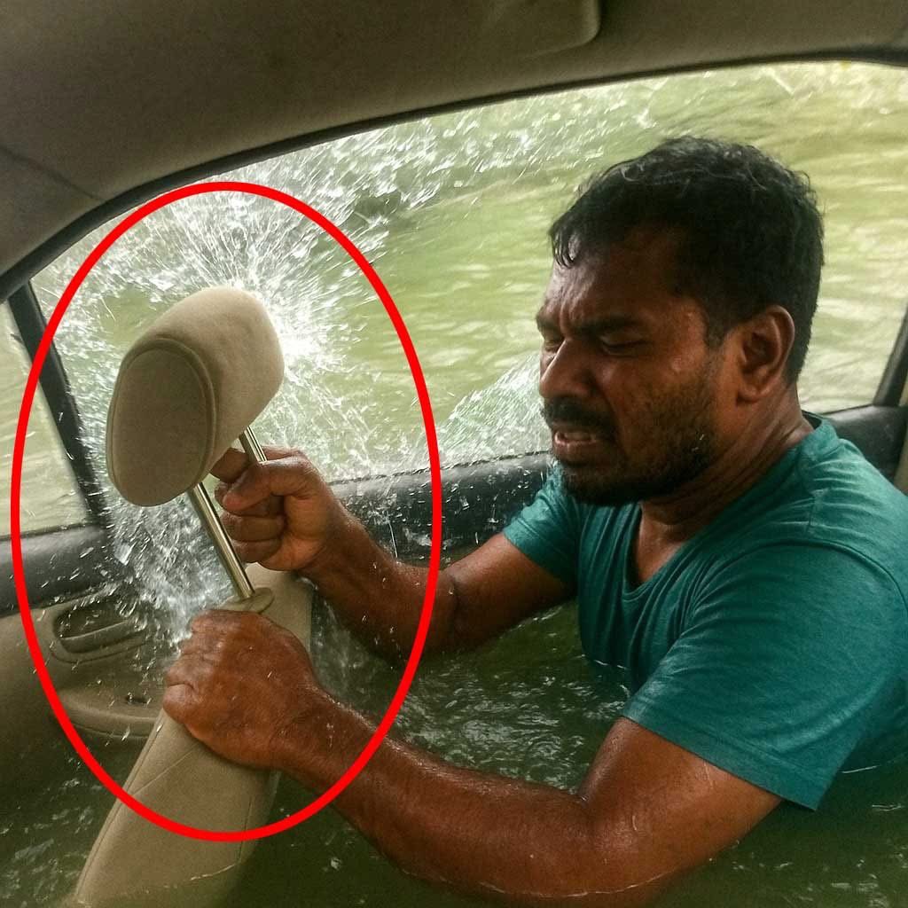 Kavi Senu tweet media