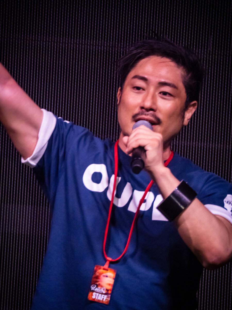 AKI (@aknr92) / Posts / X