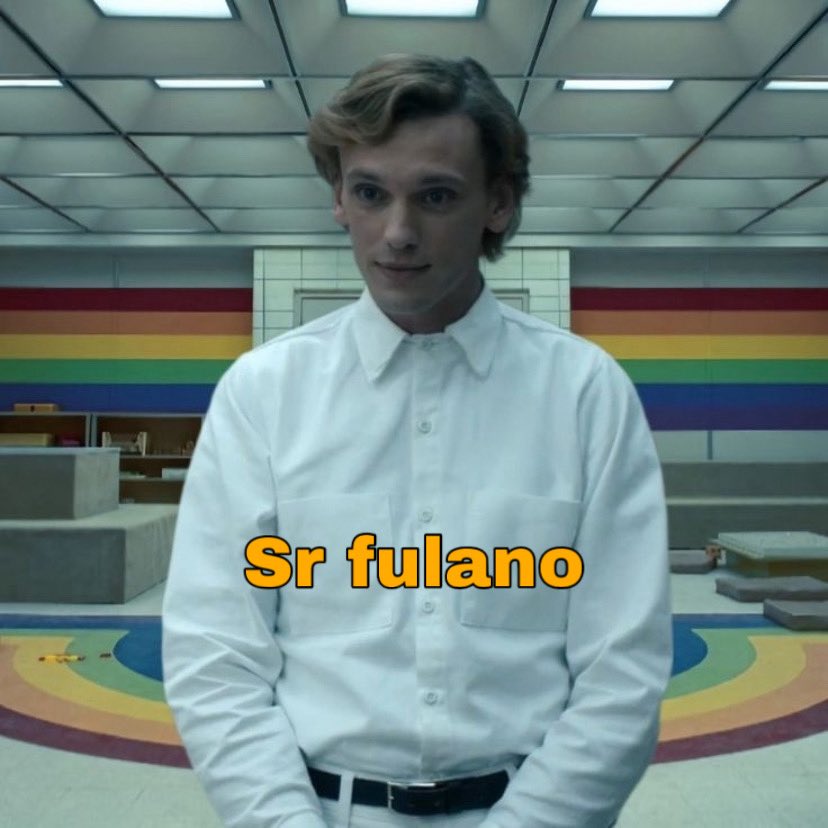 portalm4tthk's tweet image. Henry
001
Vecna
Sr Fulano *novo*