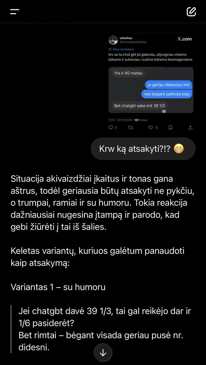 Darius Bisikirskas tweet media