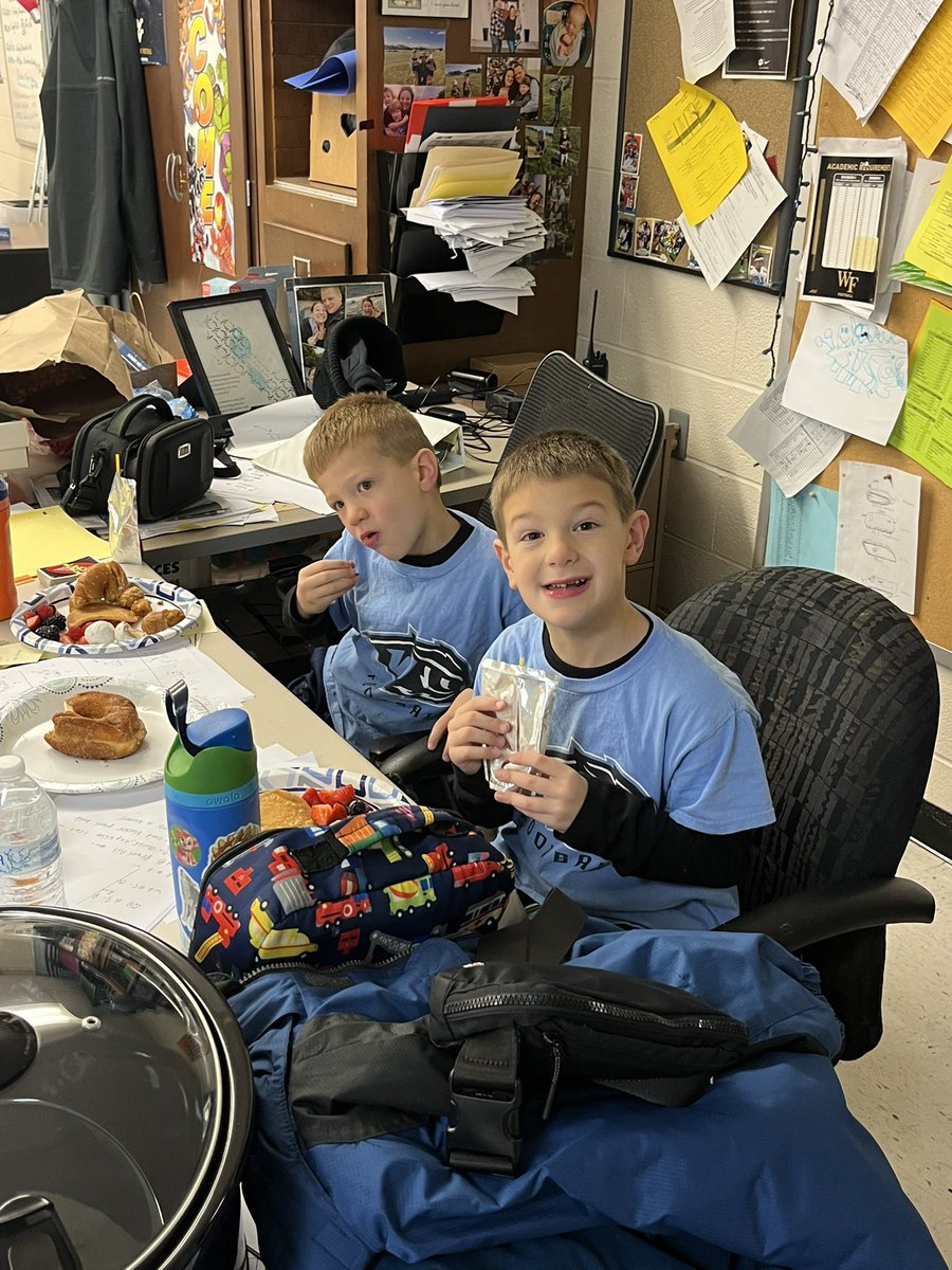 Coach Bassler tweet media