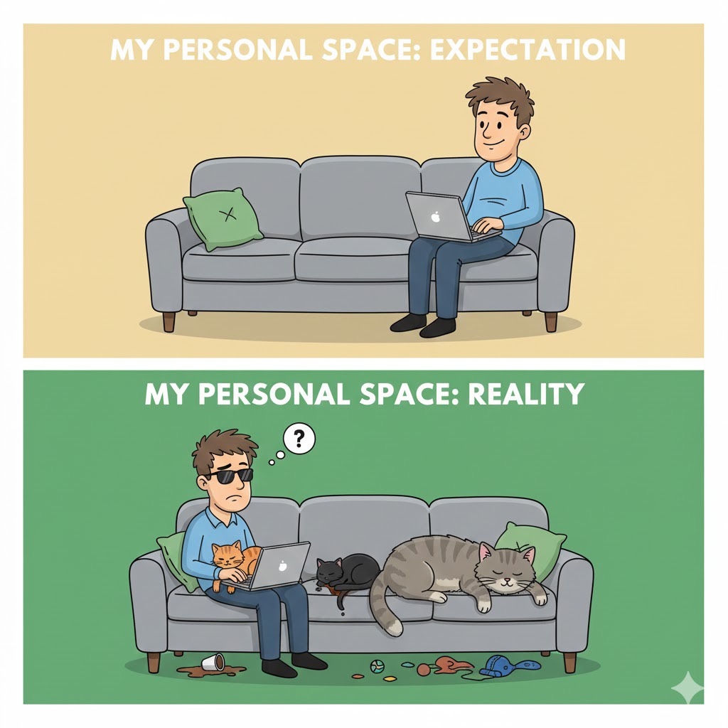 Celebrating the arrival of software.ai by <a href="/domaprotocol/">Doma Protocol</a>  
Looking forward to remarkable advancements and the fresh energy it brings to the AI space.