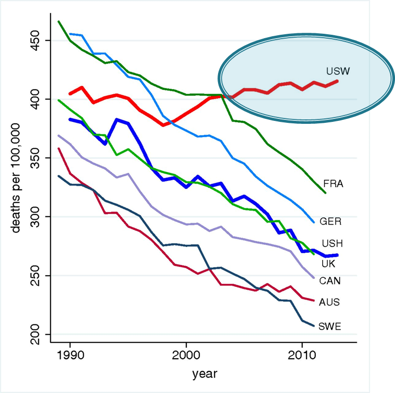 Jeroen Spijker tweet media