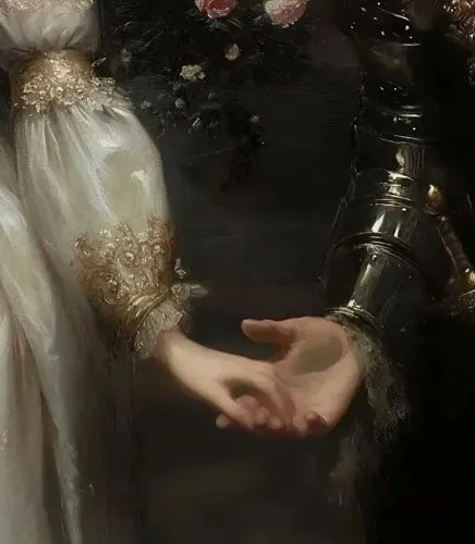 AprilDevotion's tweet image. I just received Controlled Collapse from Anonymous via Throne. Thank you! throne.com/aprildevotion #Wishlist #throne