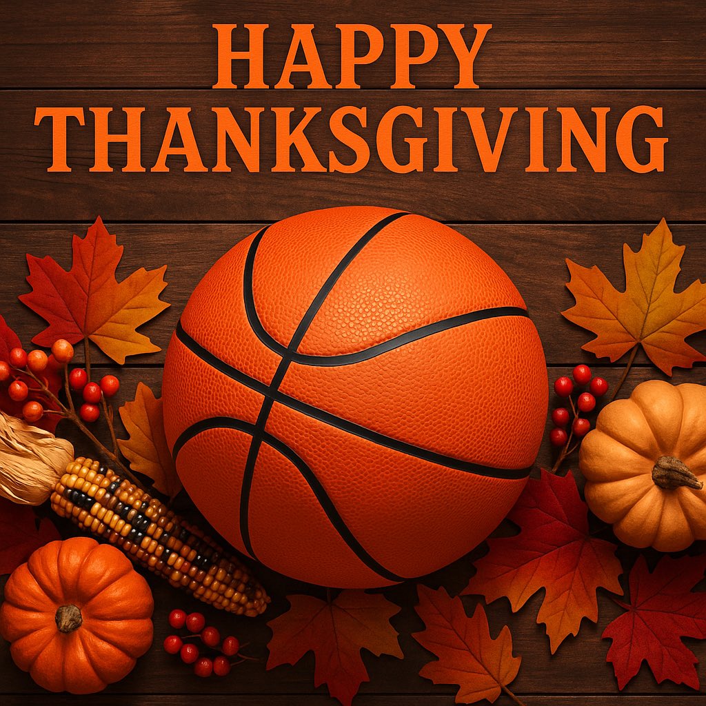 TNSTARZ's tweet image. 