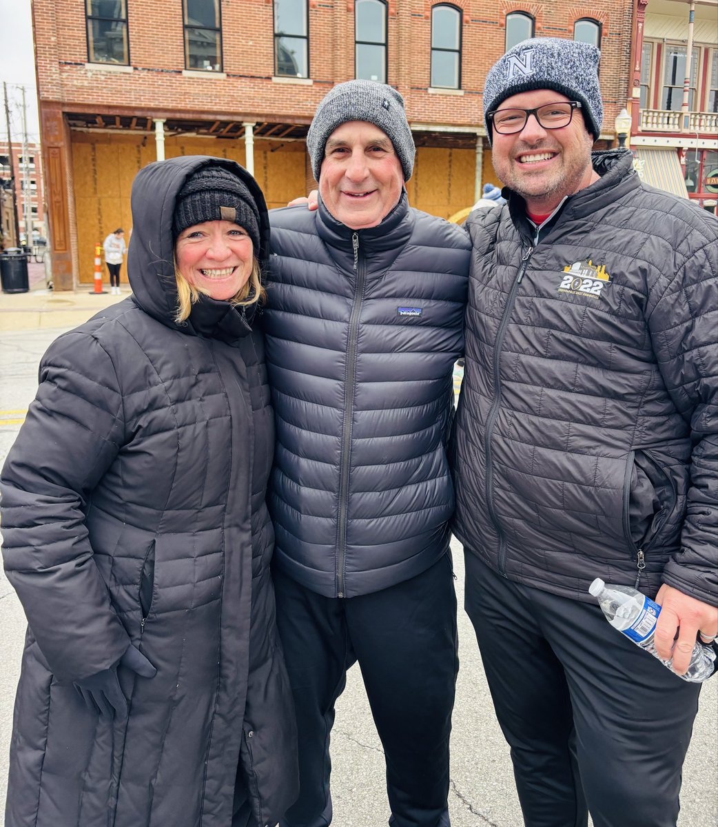 Chris Jensen tweet media