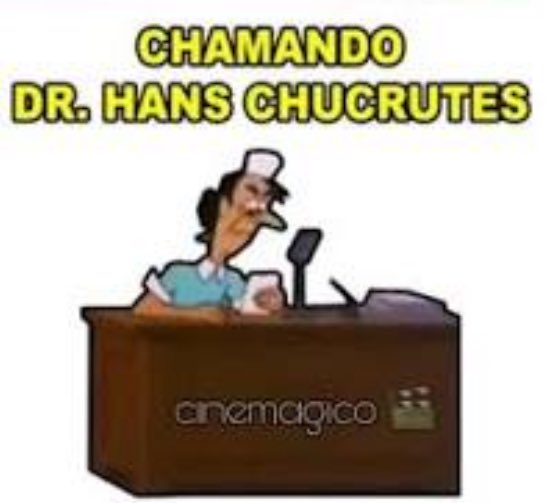 didiimoco's tweet image. as armys realmente acham que estamos em um grande cartoon né? Cada tweet que eu vejo parece ser uma frase retirada de Pica Pau