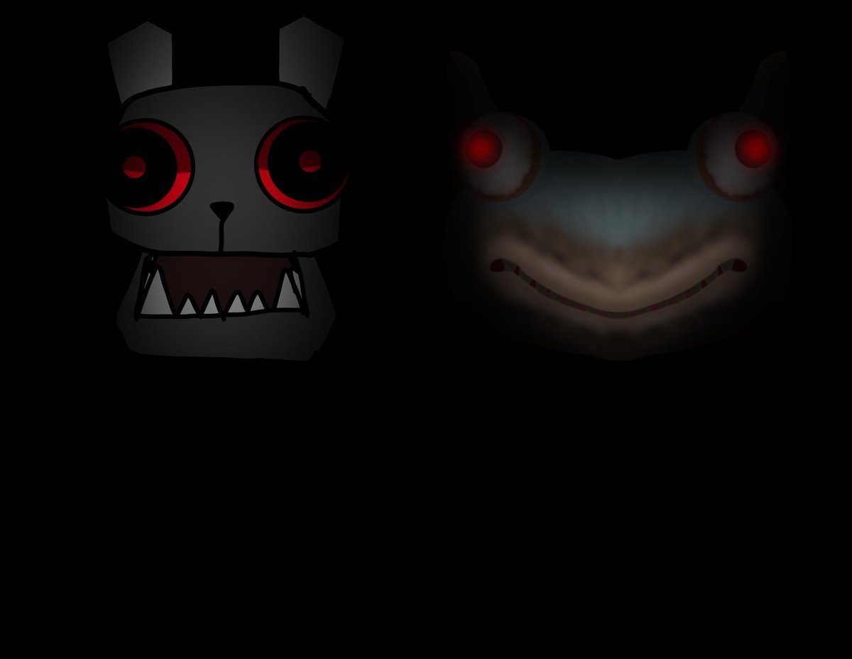 TwistedPebbl's tweet image. Bark.