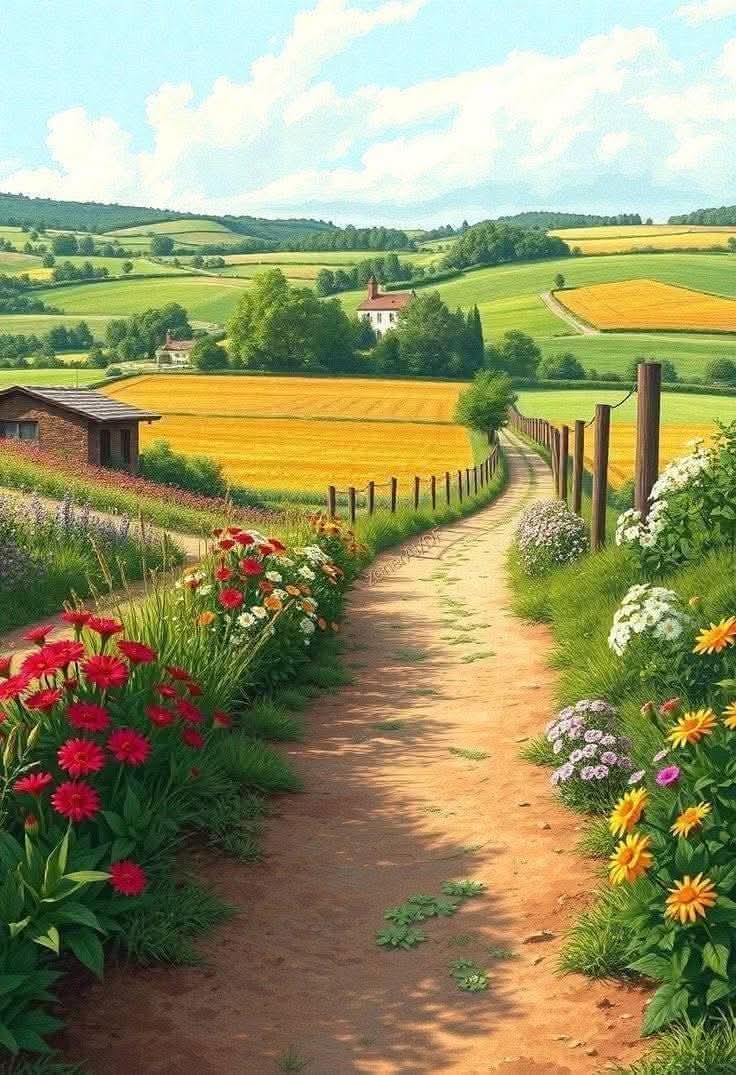 Seleucia _Mersin (@selefqiyamersin) on Twitter photo 