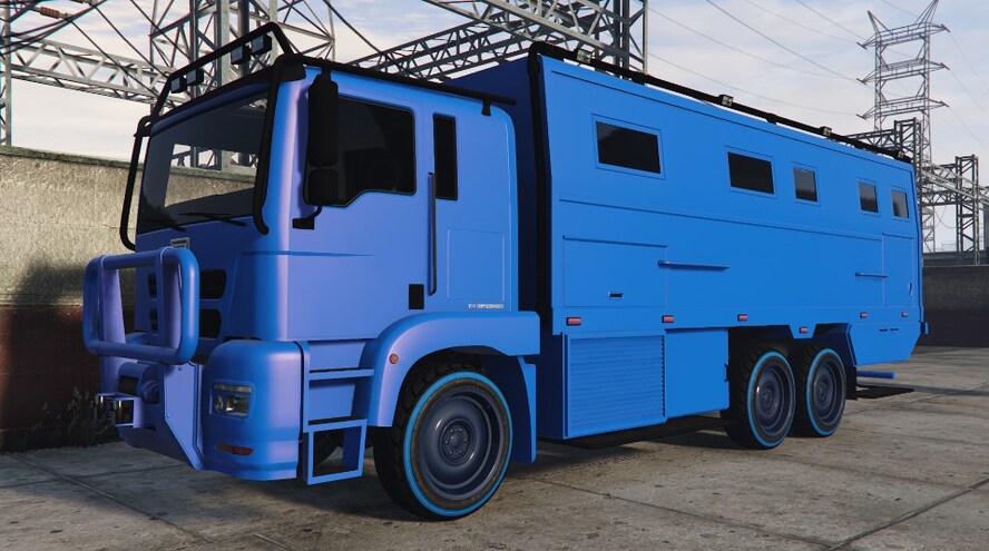 𓋹 T̴͖̹̀͂͗͌͌̾Ḣ̵̨̢̤̻͎̺̬͔͘P̴̓͒ 𓋹 𖤍 ༒ƈʀɛաʟɛֆֆ༒ 𖤍 (@thp070) on Twitter photo 