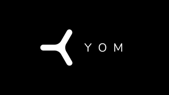 cryptoo_points's tweet image. You are the best @YOM_Official