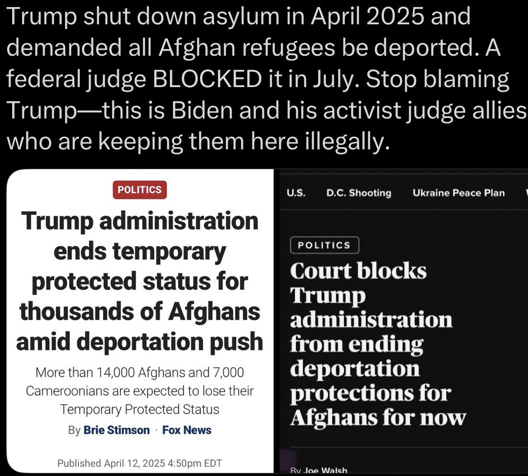 <a href="/JamieBonkiewicz/">Jamie Bonkiewicz</a>