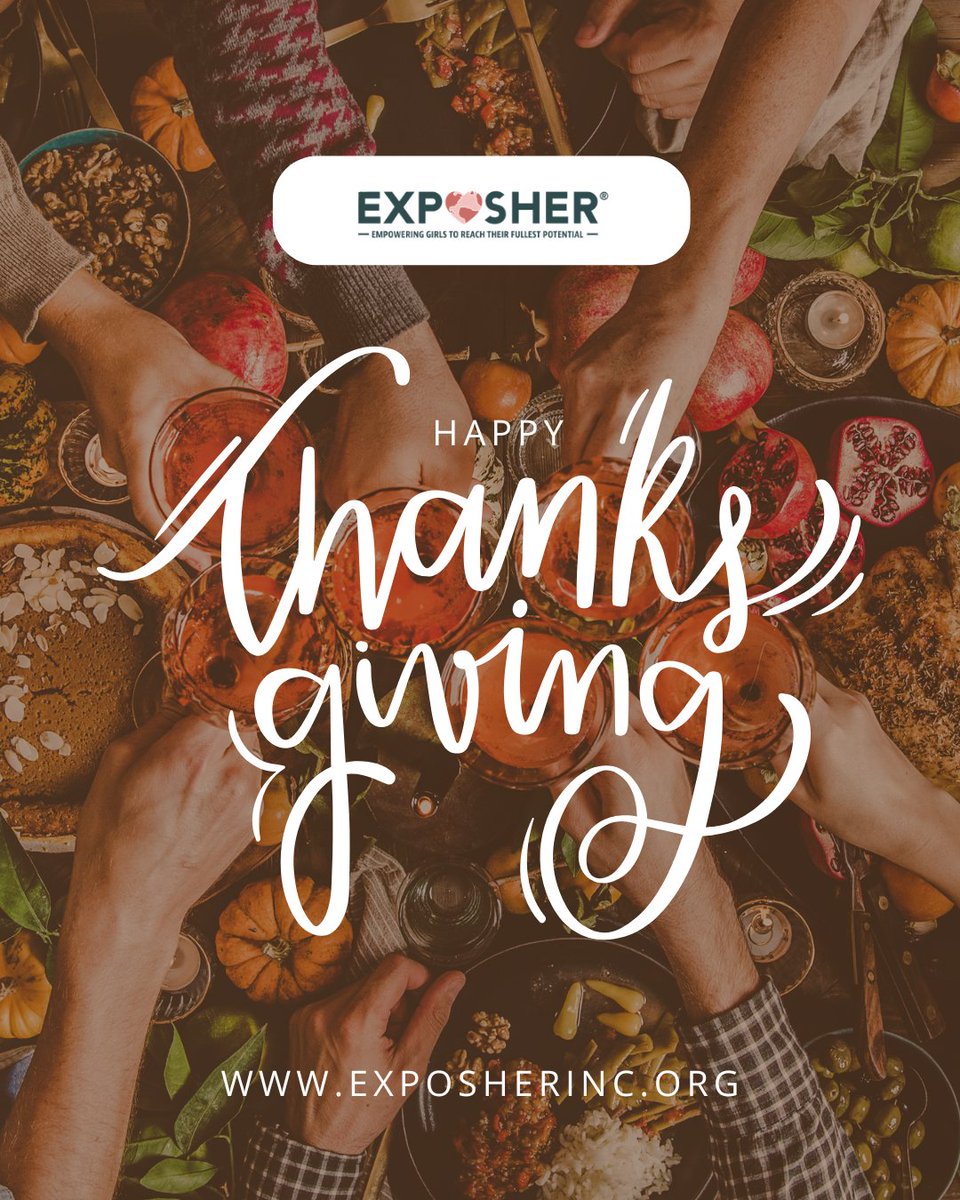 Exposher tweet media