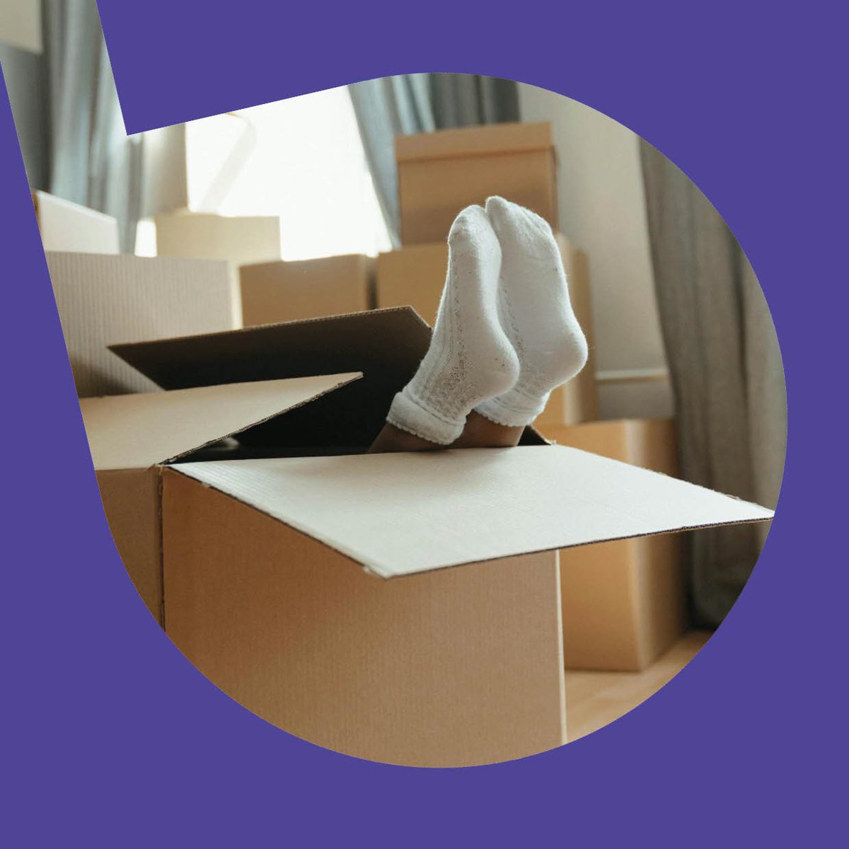 Been waiting for Rachel Reeves’ budget? Yesterday saw no changes announced to the house buying &amp; selling process. If you want to get your new home move back on its feet, we’re here to help. Get in touch for a free, no obligation, conveyancing quote birchallblackburn.co.uk/residential-co… #budget